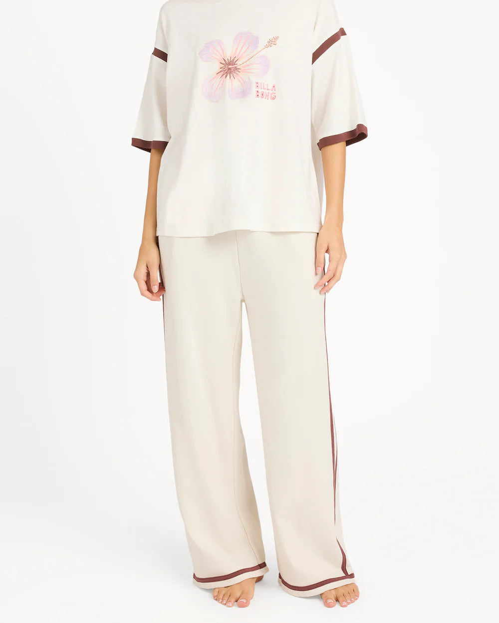 Billabong Back To It Track Pants