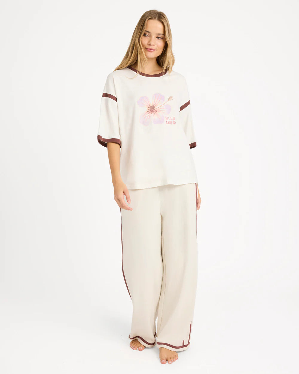 Billabong Back To It Track Pants