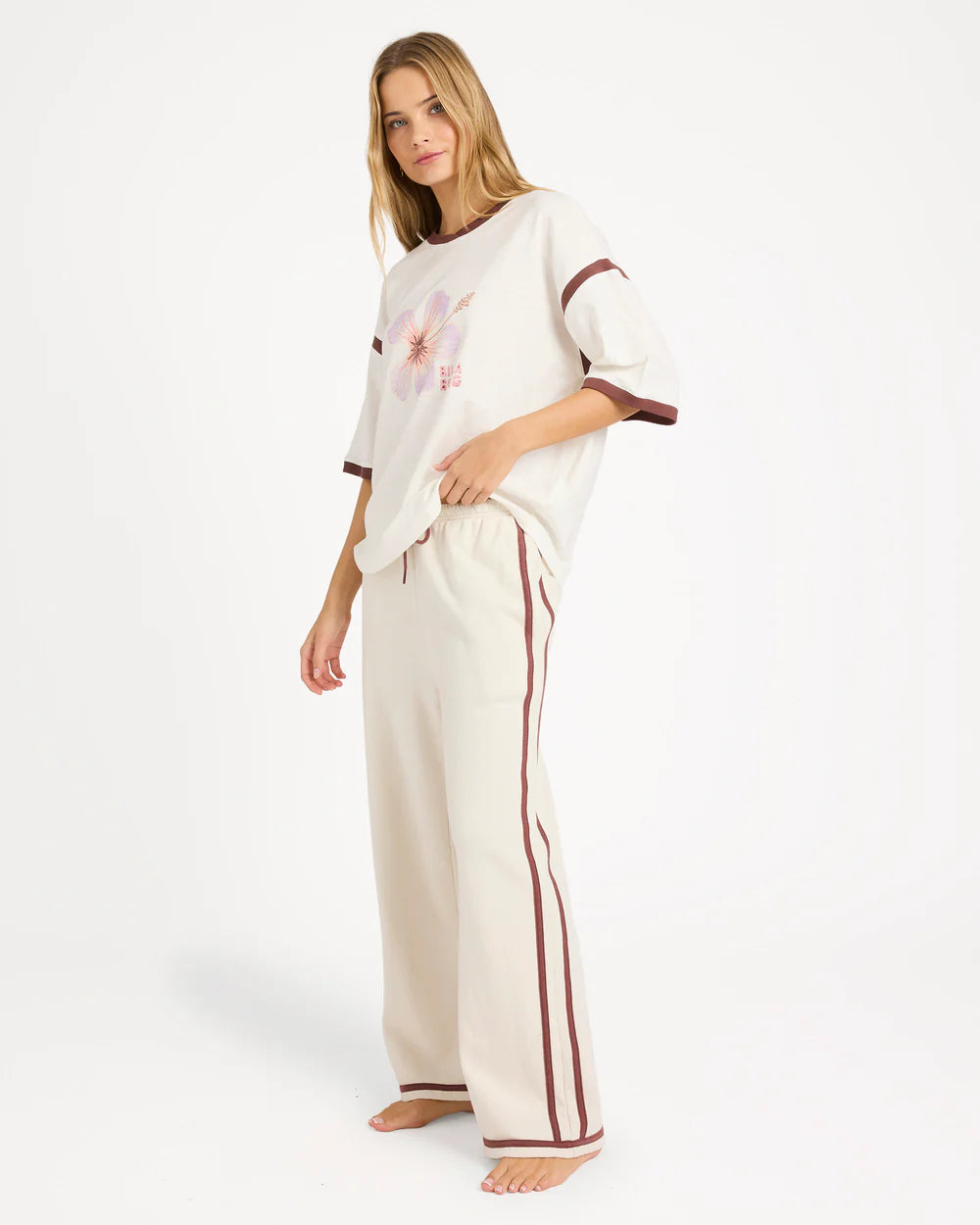 Billabong Back To It Track Pants