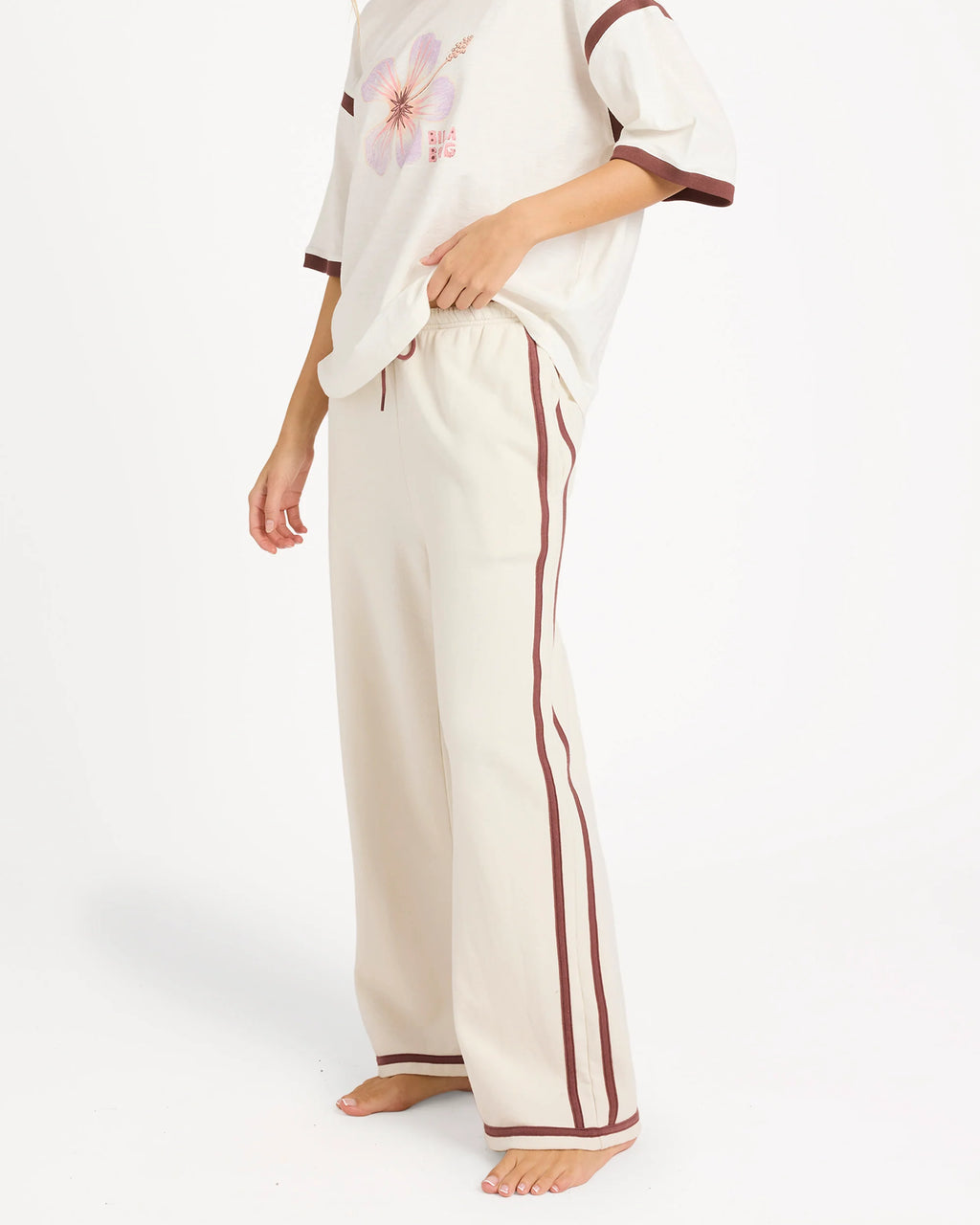 Billabong Back To It Track Pants