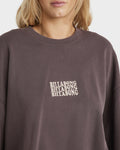 Billabong Surf High Kendall Crew