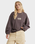 Billabong Surf High Kendall Crew