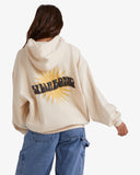 SUNLIGHT KENDALL HOODIE