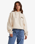 SUNLIGHT KENDALL HOODIE