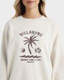 Billabong Surf Club Venice Crew