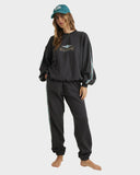 Billabong Swipe Right Kendall Crew