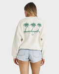 Billabong Sweet Life Kendall Crew