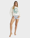 Billabong Sweet Life Kendall Crew