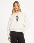 Billabong Sol Mate Kendal Crew Neck