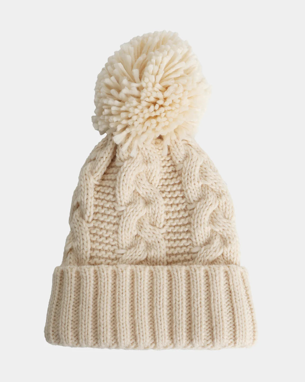 Billabong Cozy Up Beanie