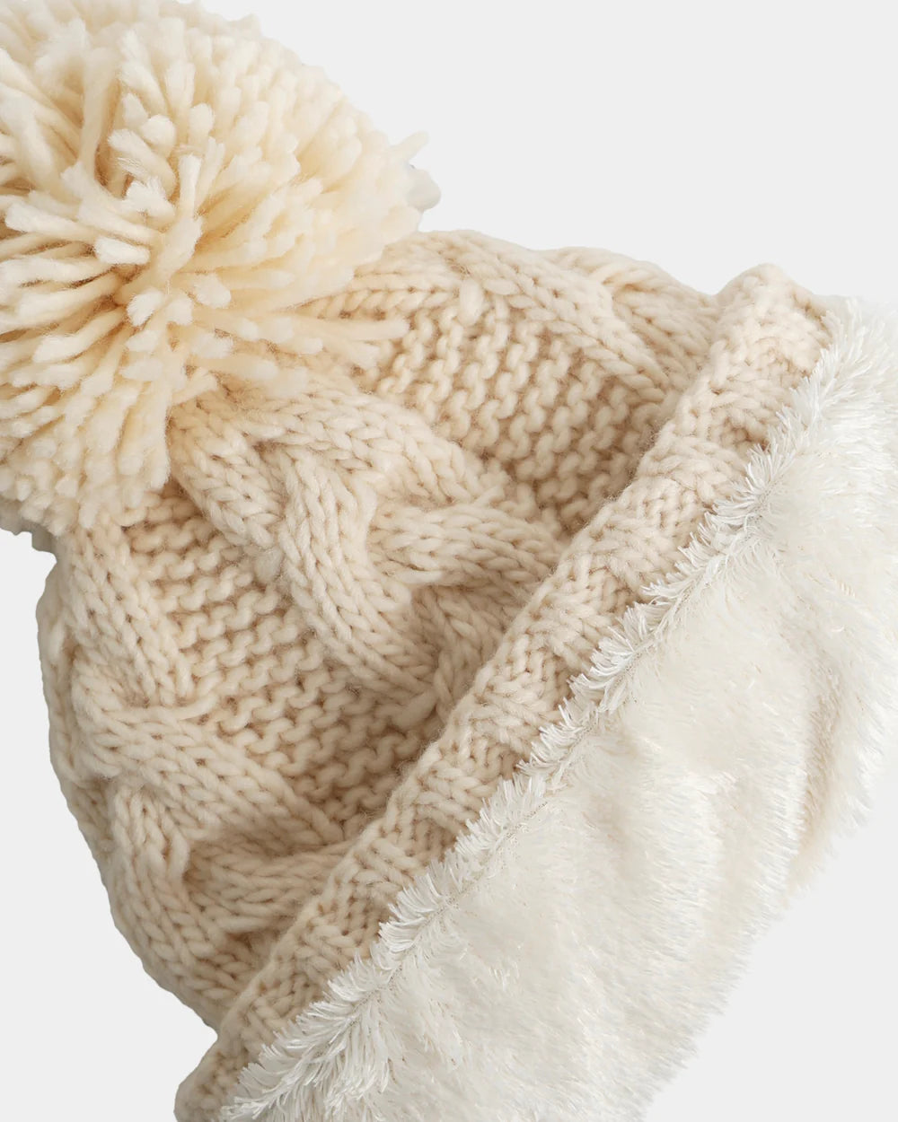 Billabong Cozy Up Beanie
