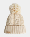 Billabong Cozy Up Beanie