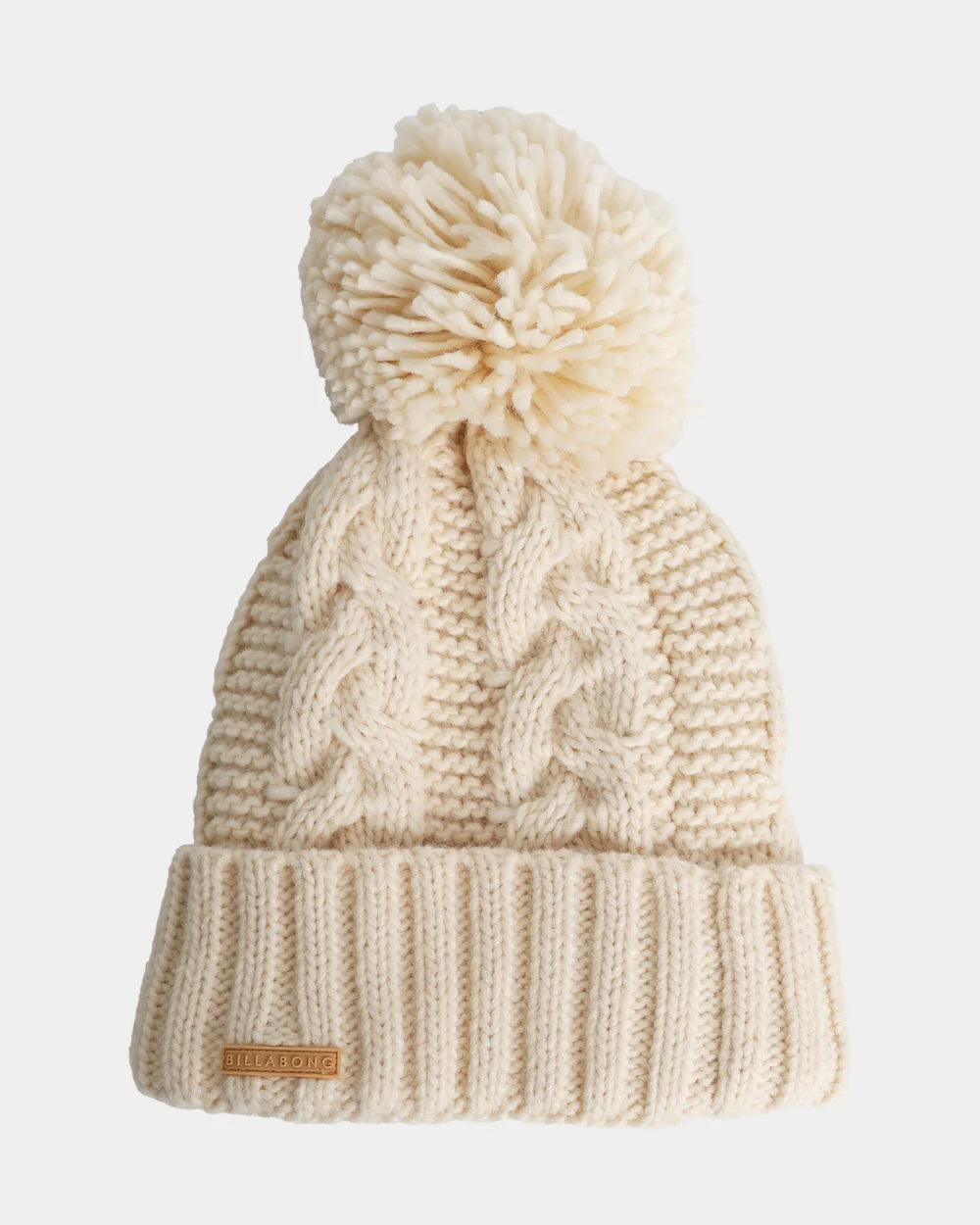 Billabong Cozy Up Beanie