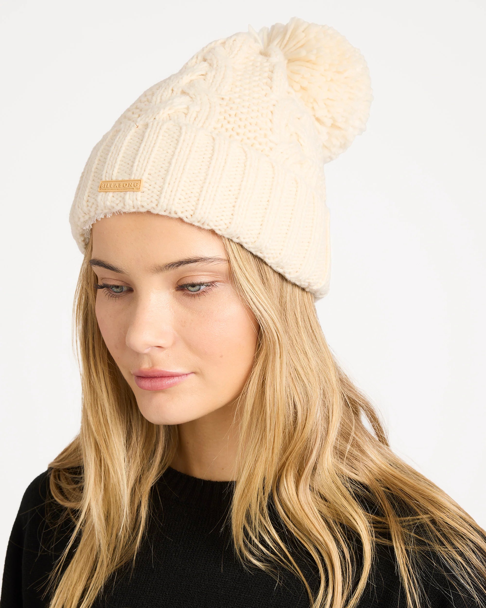 Billabong Cozy Up Beanie