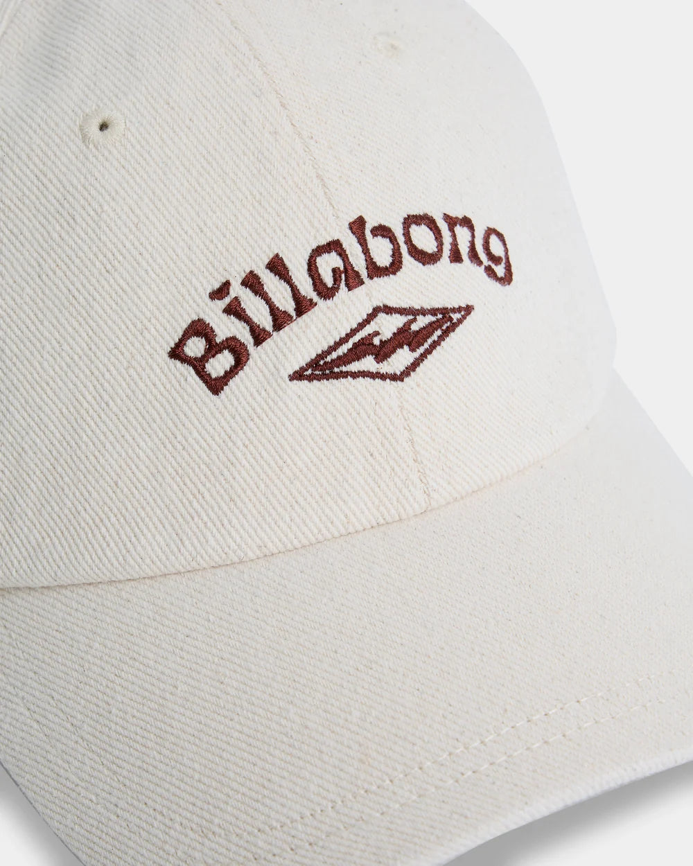 Billabong Paradise Dad Cap