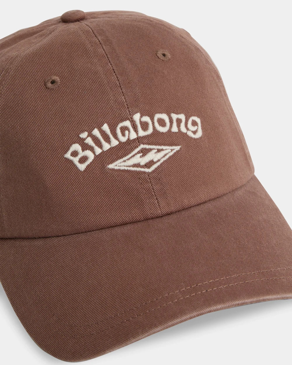 Billabong Paradise Dad Cap