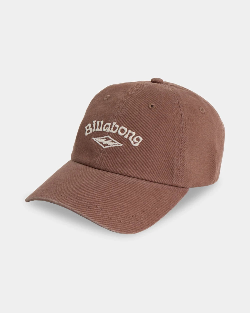 Billabong Paradise Dad Cap