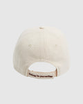 Billabong Paradise Dad Cap