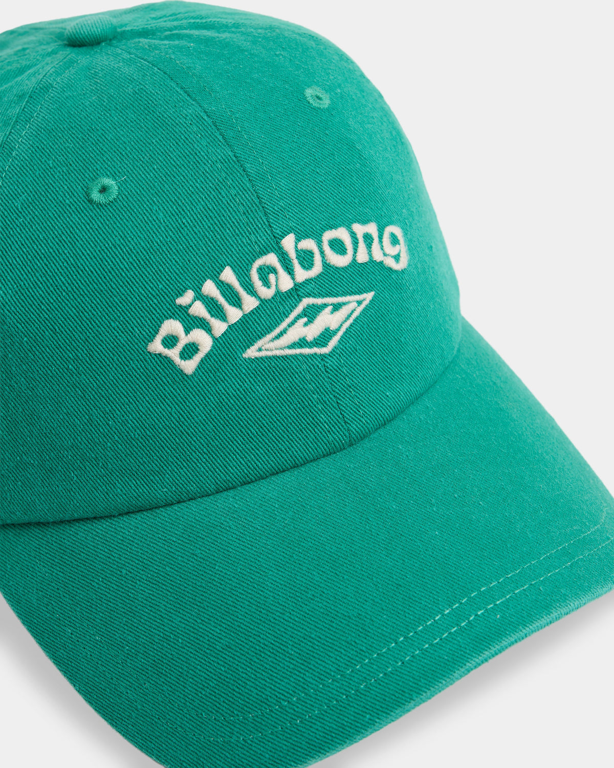 Billabong Paradise Dad Cap