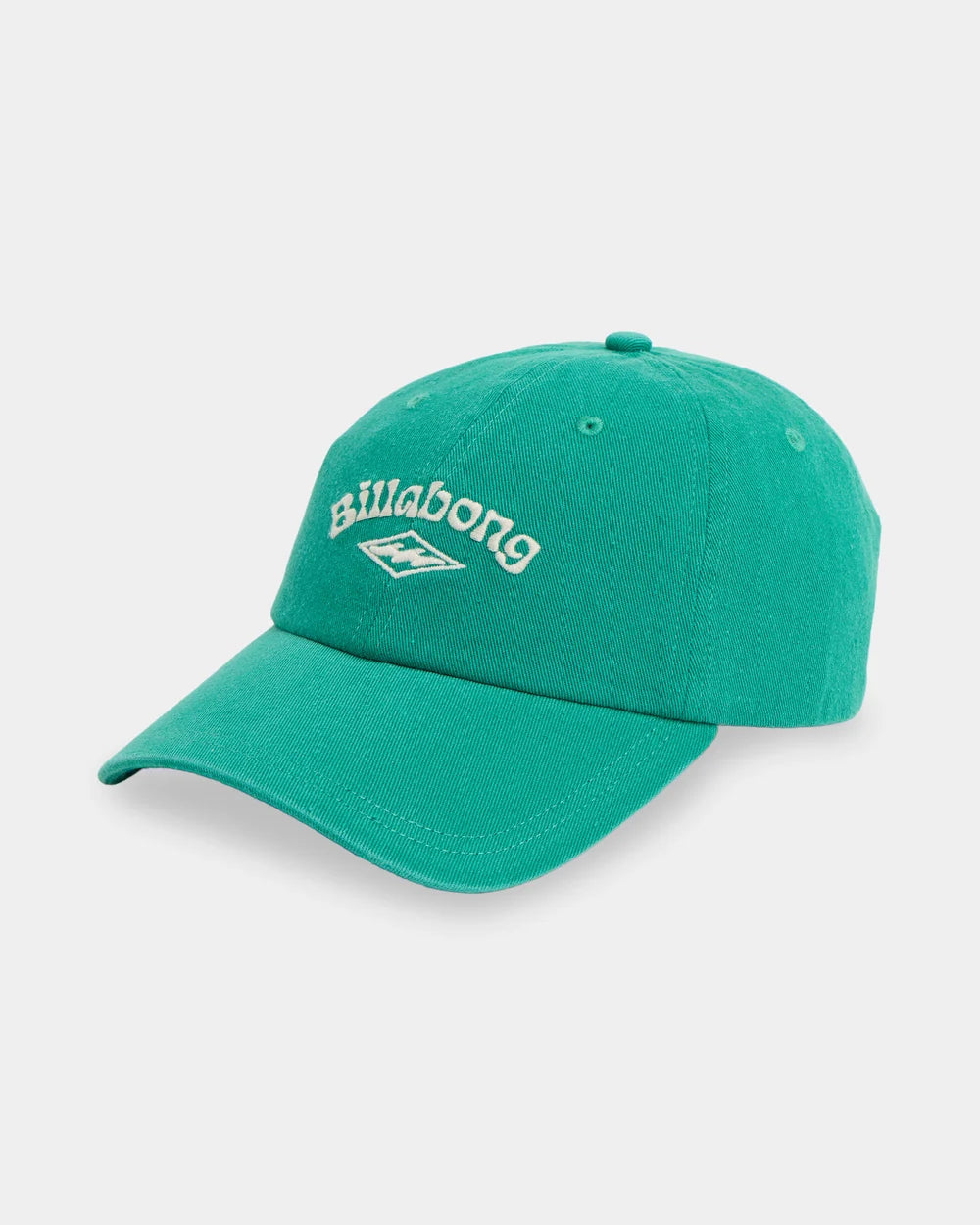 Billabong Paradise Dad Cap