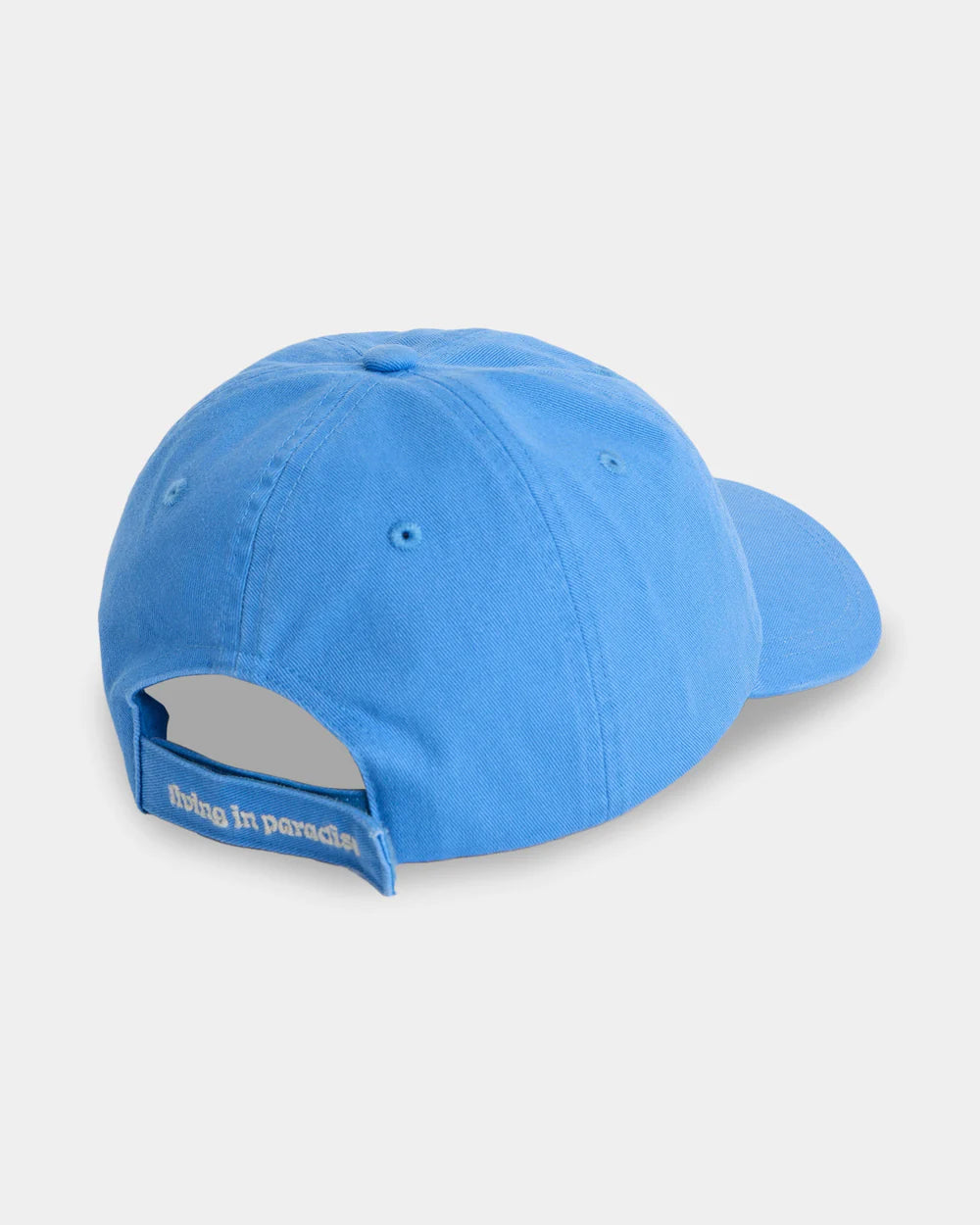 Billabong Paradise Dad Cap