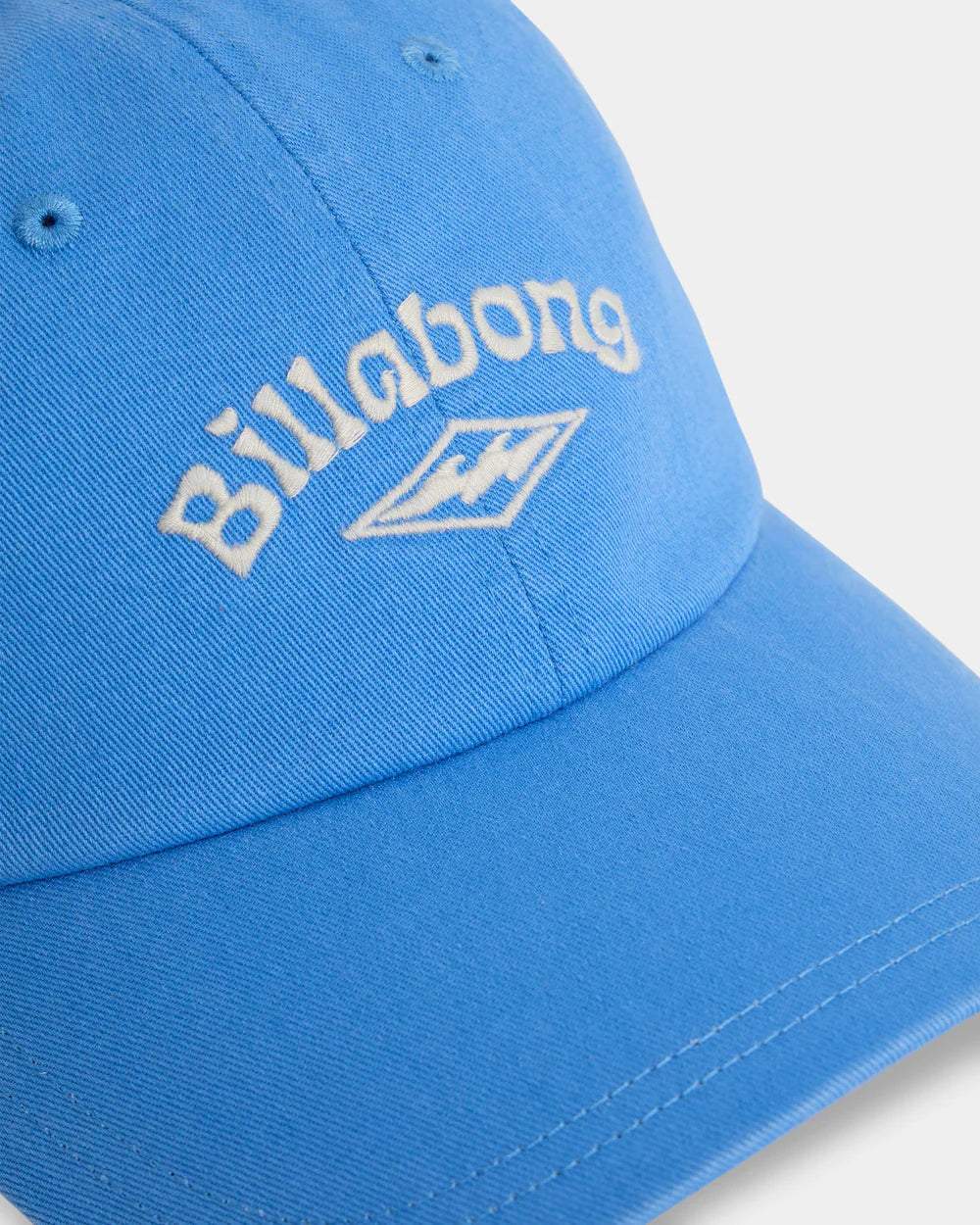 Billabong Paradise Dad Cap