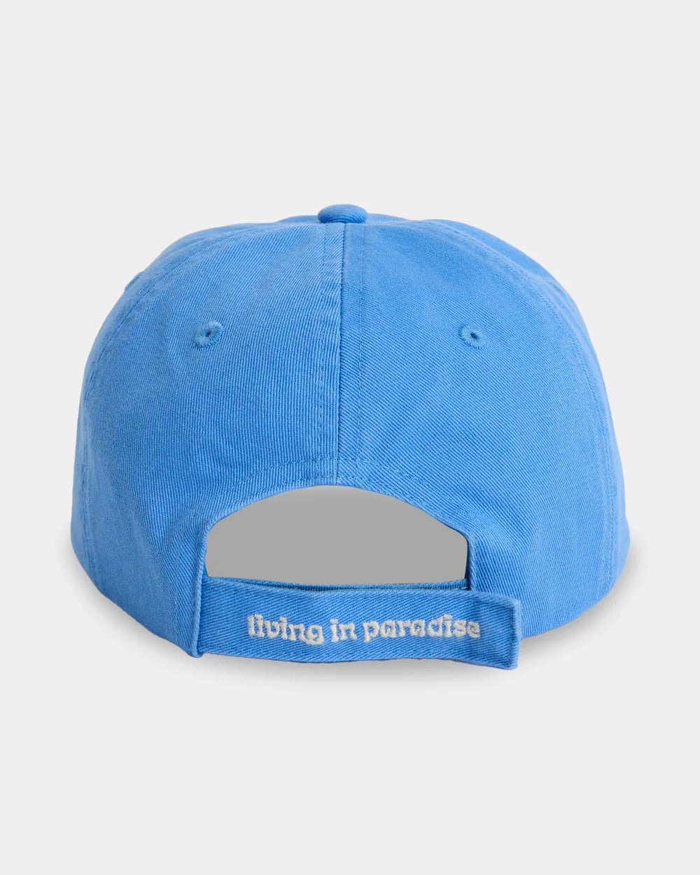 Billabong Paradise Dad Cap
