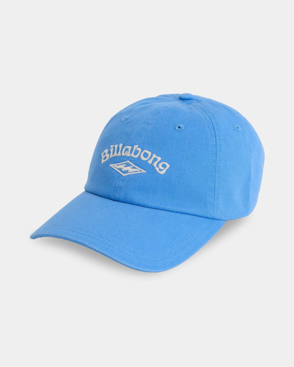 Billabong Paradise Dad Cap