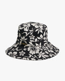 Toko Sands Hat