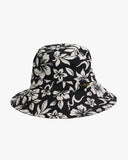 Toko Sands Hat