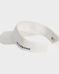 Billabong Society Day Visor Hat