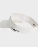 Billabong Society Day Visor Hat