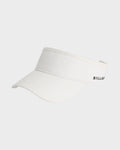Billabong Society Day Visor Hat