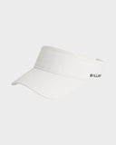 Billabong Society Day Visor Hat