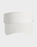 Billabong Society Day Visor Hat
