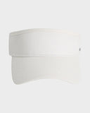 Billabong Society Day Visor Hat