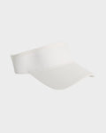 Billabong Society Day Visor Hat