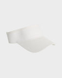 Billabong Society Day Visor Hat