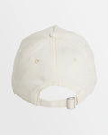Billabong Society Cap