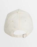 Billabong Society Cap