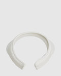 Billabong Society Beach Visor