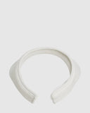 Billabong Society Beach Visor