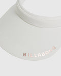 Billabong Society Beach Visor