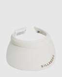 Billabong Society Beach Visor