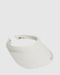 Billabong Society Beach Visor