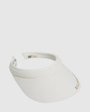 Billabong Society Beach Visor
