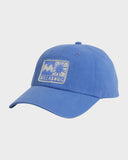 True Tides Dad Hat