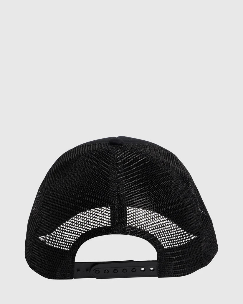 Billabong Otis River Trucker Hat