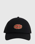 Otis River Trucker Hat