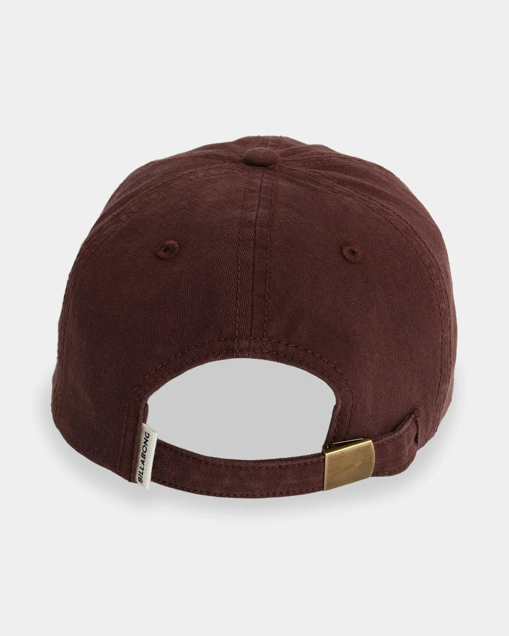 Billabong Forever On Vacay Cap